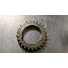 117J237 Crankshaft Timing Gear For 11-13 Kia Sorento SX 3.5